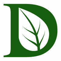 Drost Landscape logo - Similar company to Nuluum