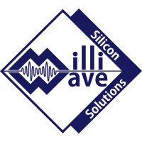 Milliwave Silicon Solutions, Inc. logo - Similar company to Millibox
