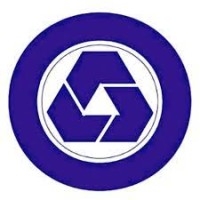 VICENTE T. LAO CONSTRUCTION logo - Similar company to Fujian Weiman Power