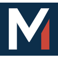 Momentum 1 logo - Similar company to Agence Six