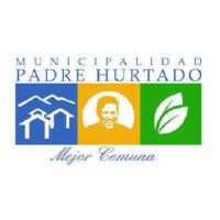 Omil Padre Hurtado logo - Similar company to Cesfam Peñaflor