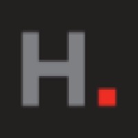 Hillmer