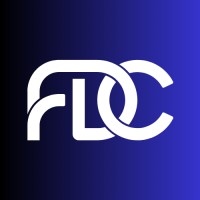 Financière de Courcelles logo - Similar company to Auraïa Capital Advisory