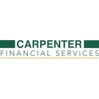 Carpenter Financial Services