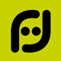 Forum Grand Ouest logo - Similar company to Action Emploi Cesson