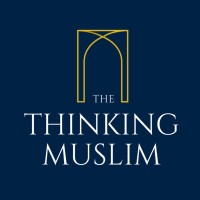 The Thinking Muslim logo - Similar company to Pillars App