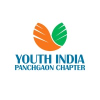 Youth India Foundation Panchgaon Chapter logo - Similar company to Gavaksh India