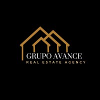 CORPORACION AVANCES logo - Similar company to Techos Digitales