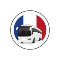 Groupement des Autocaristes Touristique Français (GATF) logo - Similar company to Think Tours