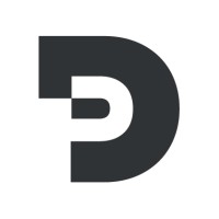 Pronewable Development logo - Similar company to Bluegreen Frontiers