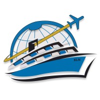 KLN International Pvt. Ltd. logo - Similar company to Vortix Enterprise