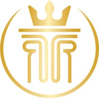 Rapid Enterprise Holdings Pte Ltd logo - Similar company to Rapid Physiocare Group. Singapore