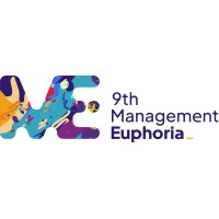 Management Euphoria logo - Similar company to Ipb Mengajar