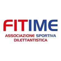 Fitime SSD logo - Similar company to Hitch Man