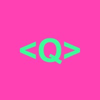 <Q> iqagency_ logo - Similar company to Cue Creative Mediaproducties