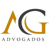 ACG Advogados - Ariosto, Cunha & Guimaro Advogados logo - Similar company to Attivos