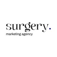 Surgery.ag logo - Similar company to Master Service