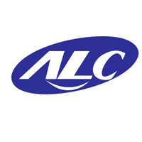 América Latina Commodities do Brasil logo - Similar company to Smibc Bank