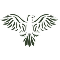 FALCON HOMES (SUSSEX) LIMITED logo - Similar company to Winsley-White Building Contractors & Developers Ltd.