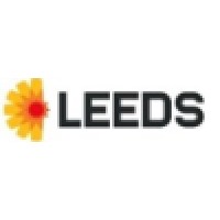 LEEDS Corp logo - Similar company to Park St. Developments