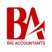 Big Accountants logo - Similar company to Inventh