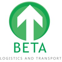 PT Beta Mandiri Expressindo logo - Similar company to Pt Inocrea Indonesia
