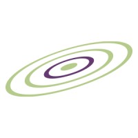 Rockport Technology Group logo - Similar company to Agileview Software, Llc