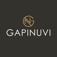 GAPINUVI HEALTH ALLIANZ PRIVATE LIMITED logo - Similar company to Indusray Technologies (Opc) Private Limited