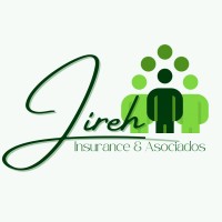 JIREH INSURANCE & ASOCIADOS logo - Similar company to Bioser App