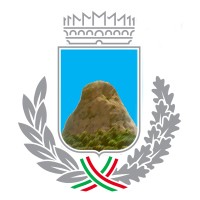Comune di Sarroch logo - Similar company to Pm2 Engineering