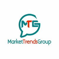 Market Trends Group Inc