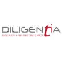 Diligentia Legal Abogados Y Asesores Tributarios