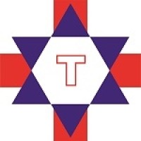 TRISTAR FORMULATIONS logo - Similar company to Solistaa Pharmaceuticals Pvt. Ltd.