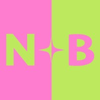 Nail & Bail logo - Similar company to Odly