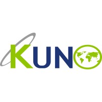 KunoSolTech LLC logo - Similar company to Opast Publishing Group