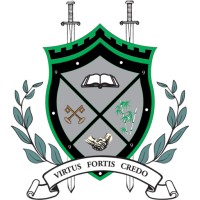 Chi Sigma Tau - Gamma Chapter logo - Similar company to Demoeasel