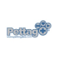 Pettag+