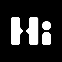 Hi Group logo - Similar company to Previse