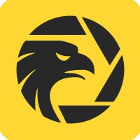 WikiFX.EU logo - Similar company to Wikifx Global