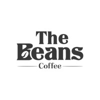 The Beans Coffee Factory logo - Similar company to Marcoff Coffee