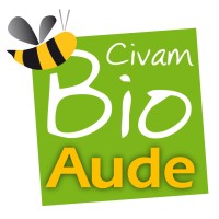 BIOCIVAM 11 logo - Similar company to Bio 46