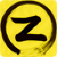 Zen Haven Studios logo - Similar company to Zen Haven Design Studio