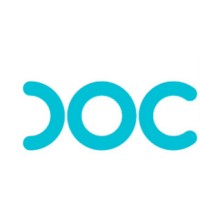 Doctoo