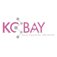 KOBAY DENEY HAYVANLARI LABORATUARI SAN. VE TİC. A.Ş. logo - Similar company to Pr Lines