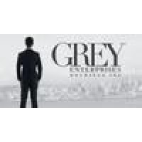Grey Enterprises Inc logo - Similar company to Gamic Solutions Inc