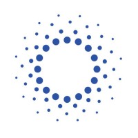 Code Collaborators logo - Similar company to Digitalparc