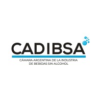 CADIBSA logo - Similar company to Recircular