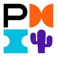PMI Tucson Chapter logo - Similar company to Wts Tucson Chapter