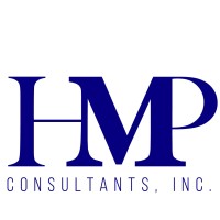 HMP Consultants logo - Similar company to Ppg Partners, Llc