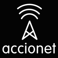 Accionet logo - Similar company to Milytics
